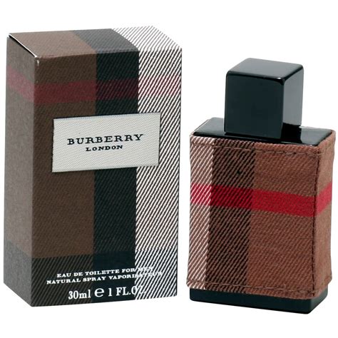 burberry - london for men|Burberry London for men price.